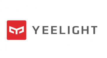 Yeelight, Sorunsuz RGB Entegrasyonu için Razer Chroma Connect Programına Katıldı