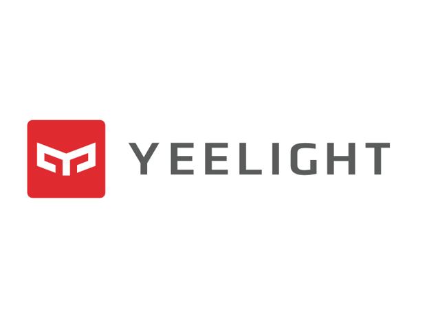 Yeelight, Sorunsuz RGB Entegrasyonu için Razer Chroma Connect Programına Katıldı