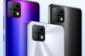 Coolpad-COOL-12A.-1