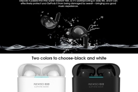 Elephone-Elepods-X-ANC-TWS-Earbuds-White-426283-10