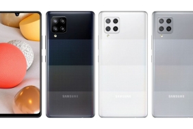 Samsung-Galaxy-A42-5G-color-variants