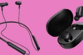 SonicBass-ve-Earbuds-2c-ozellikleri