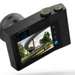 ZEISS ZX1