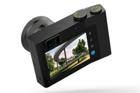 ZEISS ZX1