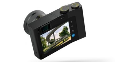 Zeiss’in Android Destekli Kamerası ZX1, 6000 Dolarlık Fiyat Etiketi ile Mağazalara Çarpacak