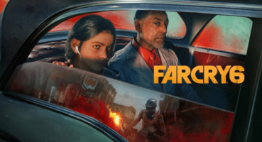 Far Cry 6 İçin Maalesef Üzücü Haber Geldi!