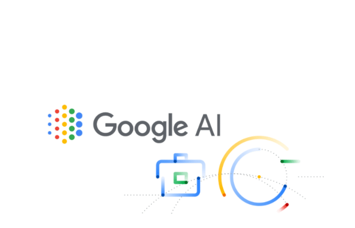 Google, Url2Video Video Aracını Tanıttı!