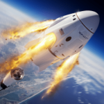 SpaceX