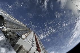 SpaceX