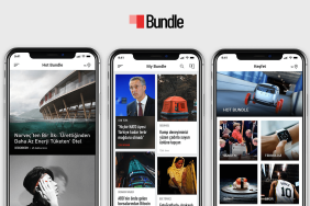 bundle-cover