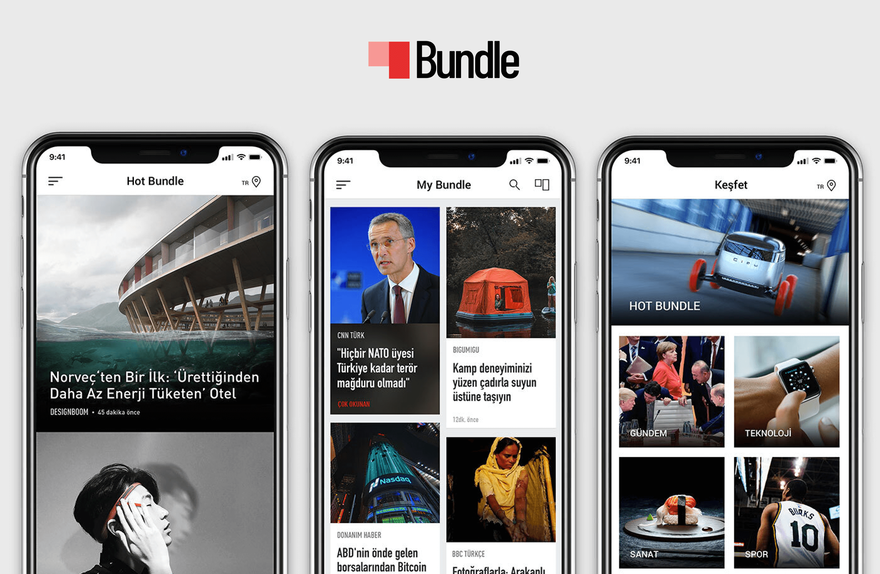 bundle-cover