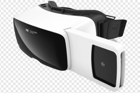 carl-zeiss-vr-one-plus-virtual-reality-headset-carl-zeiss-ag-safety-glasses-png-clip-art