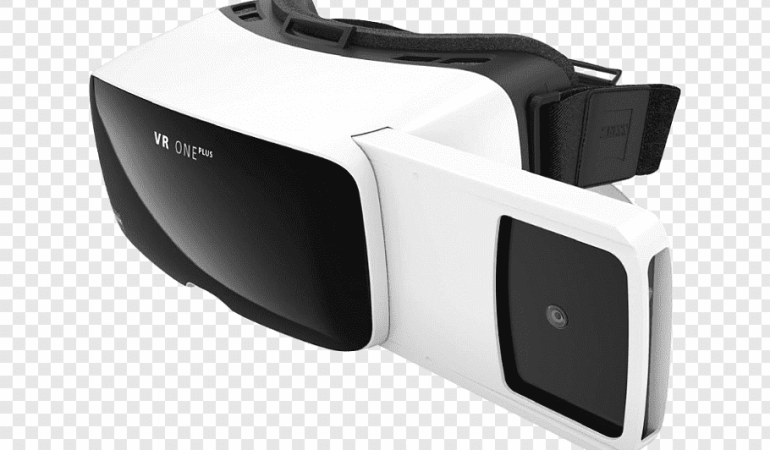 Google, Android 11’de Daydream VR Desteğini Sonlandırıyor