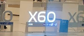 Vivo X60 Serisi Bir Veya İki Ay İçinde Piyasaya Çıkabilir