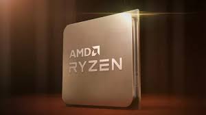 AMD, Zen 3 Mimarisine Sahip Ryzen 5000 Serisi Masaüstü İşlemcileri Resmen Açıkladı