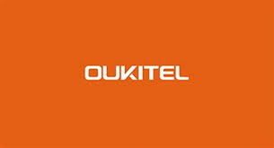 Oukitel C22 Akıllı Telefon  Fiyat, Özellikler ve Teknik Özellikler