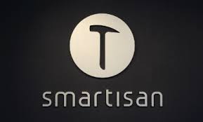 Smartisan 20 Ekim’de Yeni Ürün Lansmanı Planlıyor, Nut Pro 4 Bekleniyor