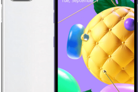 lg-q52