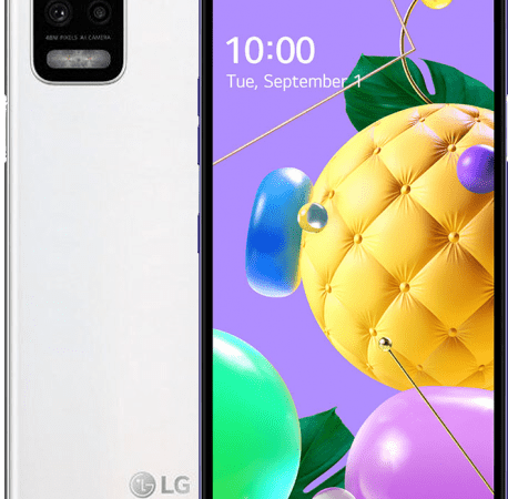 LG Q52 6,6 İnç Ekran, Helio P35, 48MP Dörtlü Kamera ve 4.000mAh Pil ile Piyasaya Sürüldü