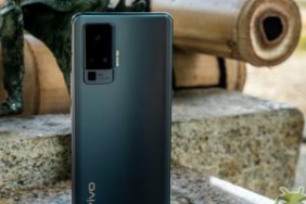 vivo-x50-pro-00