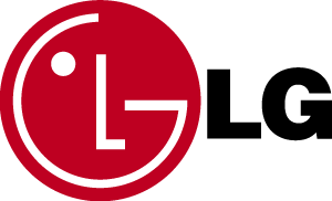 LG, Döndürülebilir Ekran ve Klavyeye Sahip Bir Dizüstü Bilgisayar Tasarımının Patentini Aldı