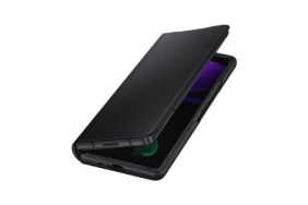 Samsung-Galaxy-Z-Fold-2-Official-Leather-Case-Black-707x420