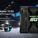 Ulefone-Armor-10-5G-660x396