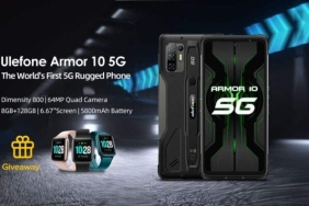 Ulefone-Armor-10-5G-660x396