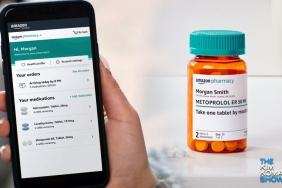 amazon-pharmacy