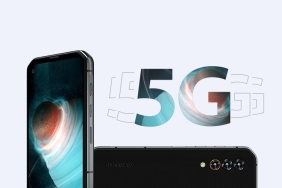 bl6000_phone