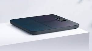 Amazfit Smart Scale2 Yolda; İlk Nesil Şimdi 49,99 Dolara Satışta