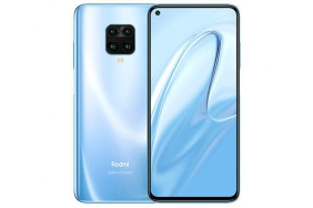 redmi-note-9-pro-1