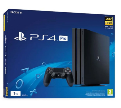 Sony açıkladı: PlayStation 4 ömrü uzayacak!