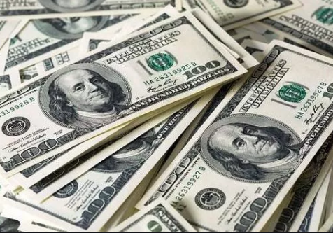 İnanılmaz ama gerçek: PS5 oyna bin dolar kazan!
