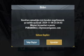 000