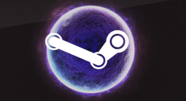 Steam’in Kış indirimlerinde kaçırılmaz fırsatlar!