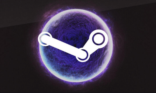 Steam’in Kış indirimlerinde kaçırılmaz fırsatlar!