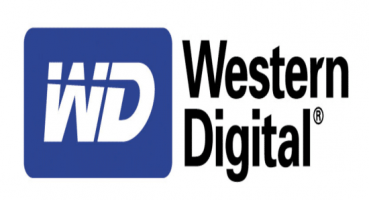Western Digital RAIDIX İle Ortaklık Kurdu
