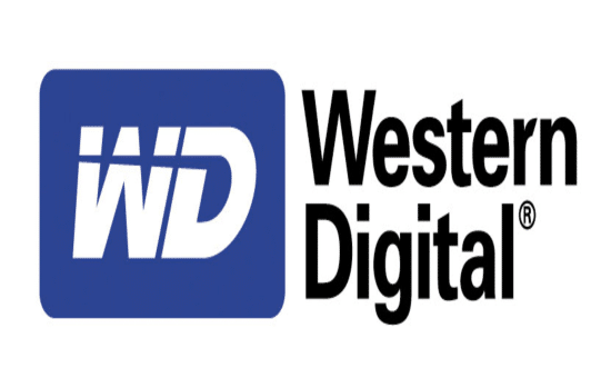 Western Digital RAIDIX İle Ortaklık Kurdu