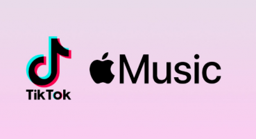 TikTok’tan Apple Müzik işbirliği ile ücretsiz abonelik fırsatı!