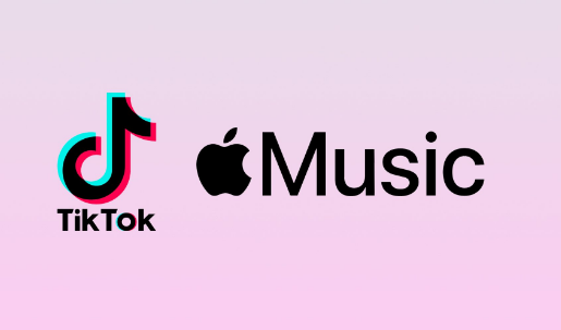 TikTok’tan Apple Müzik işbirliği ile ücretsiz abonelik fırsatı!