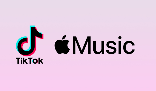 TikTok’tan Apple Müzik işbirliği ile ücretsiz abonelik fırsatı! 2020


