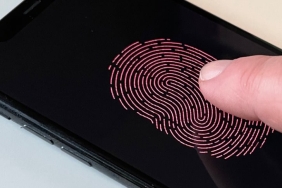 39273-75116-000-lead-Touch-ID-in-screen-xl
