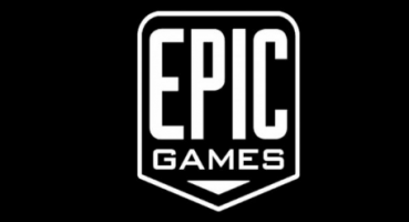 Epic Games 26 Aralık ücretsiz oyunu açıklandı!