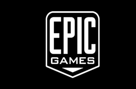 Epic Games 26 Aralık ücretsiz oyunu açıklandı!