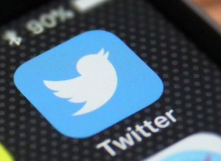 Twitter, Instagram hikayelerine dahil oluyor!