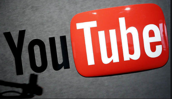 YouTube uyku dostu özelliği hakkında her şey ve nasıl kullanılır?