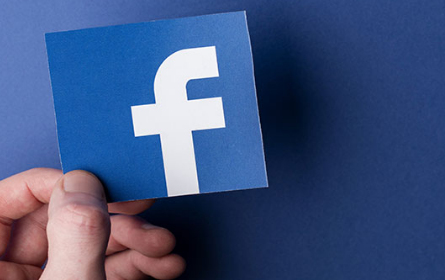 Instagram bilgilerini ifşa eden Facebook açığı!