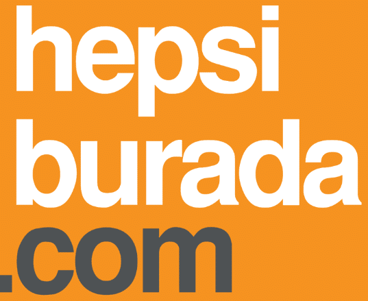 PlayStation 5 Hepsiburada’da satışta