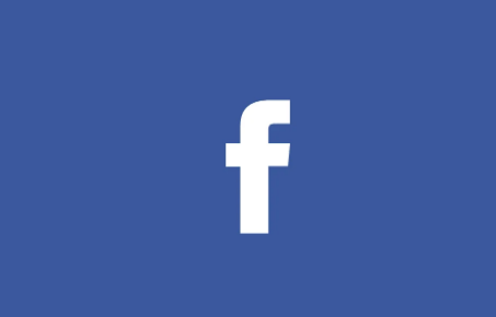 Facebook’un zihin okuyan cihazı deşifre oldu!